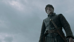 extant_GameOfThrones_6x09-BattleOfTheBastards_3545