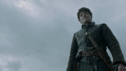 extant_GameOfThrones_6x09-BattleOfTheBastards_3547