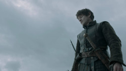 extant_GameOfThrones_6x09-BattleOfTheBastards_3549