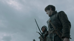 extant_GameOfThrones_6x09-BattleOfTheBastards_3550