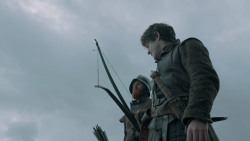 extant_GameOfThrones_6x09-BattleOfTheBastards_3551