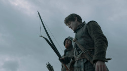 extant_GameOfThrones_6x09-BattleOfTheBastards_3552