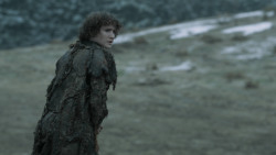 extant_GameOfThrones_6x09-BattleOfTheBastards_3553