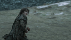 extant_GameOfThrones_6x09-BattleOfTheBastards_3554