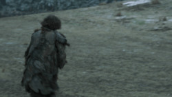 extant_GameOfThrones_6x09-BattleOfTheBastards_3555
