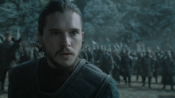 extant_GameOfThrones_6x09-BattleOfTheBastards_3556