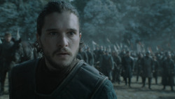 extant_GameOfThrones_6x09-BattleOfTheBastards_3557