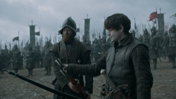 extant_GameOfThrones_6x09-BattleOfTheBastards_3558