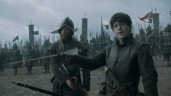 extant_GameOfThrones_6x09-BattleOfTheBastards_3559