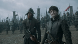 extant_GameOfThrones_6x09-BattleOfTheBastards_3560