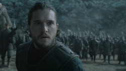 extant_GameOfThrones_6x09-BattleOfTheBastards_3561