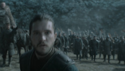 extant_GameOfThrones_6x09-BattleOfTheBastards_3562