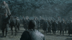 extant_GameOfThrones_6x09-BattleOfTheBastards_3563