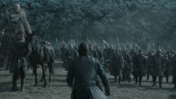 extant_GameOfThrones_6x09-BattleOfTheBastards_3564