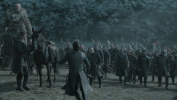 extant_GameOfThrones_6x09-BattleOfTheBastards_3565