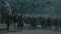 extant_GameOfThrones_6x09-BattleOfTheBastards_3566