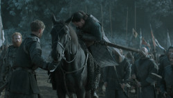 extant_GameOfThrones_6x09-BattleOfTheBastards_3567