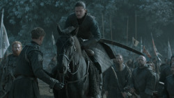 extant_GameOfThrones_6x09-BattleOfTheBastards_3568