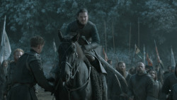 extant_GameOfThrones_6x09-BattleOfTheBastards_3569