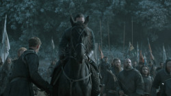 extant_GameOfThrones_6x09-BattleOfTheBastards_3570