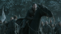 extant_GameOfThrones_6x09-BattleOfTheBastards_3571