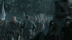 extant_GameOfThrones_6x09-BattleOfTheBastards_3572