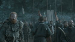 extant_GameOfThrones_6x09-BattleOfTheBastards_3573