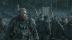 extant_GameOfThrones_6x09-BattleOfTheBastards_3574
