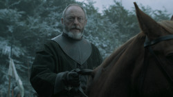 extant_GameOfThrones_6x09-BattleOfTheBastards_3575