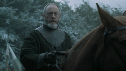 extant_GameOfThrones_6x09-BattleOfTheBastards_3576