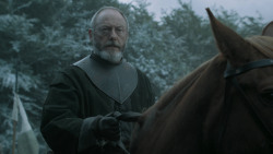 extant_GameOfThrones_6x09-BattleOfTheBastards_3577