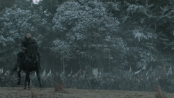 extant_GameOfThrones_6x09-BattleOfTheBastards_3578
