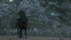 extant_GameOfThrones_6x09-BattleOfTheBastards_3579