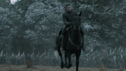 extant_GameOfThrones_6x09-BattleOfTheBastards_3580