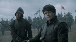 extant_GameOfThrones_6x09-BattleOfTheBastards_3581