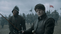 extant_GameOfThrones_6x09-BattleOfTheBastards_3582