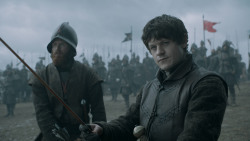 extant_GameOfThrones_6x09-BattleOfTheBastards_3583