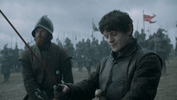 extant_GameOfThrones_6x09-BattleOfTheBastards_3584