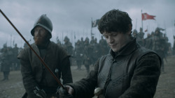 extant_GameOfThrones_6x09-BattleOfTheBastards_3585