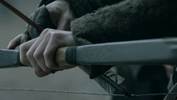 extant_GameOfThrones_6x09-BattleOfTheBastards_3586