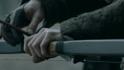 extant_GameOfThrones_6x09-BattleOfTheBastards_3587
