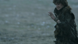 extant_GameOfThrones_6x09-BattleOfTheBastards_3589