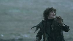 extant_GameOfThrones_6x09-BattleOfTheBastards_3590