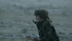 extant_GameOfThrones_6x09-BattleOfTheBastards_3591