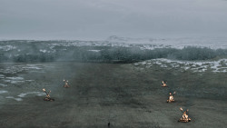extant_GameOfThrones_6x09-BattleOfTheBastards_3592