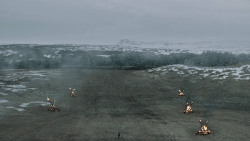 extant_GameOfThrones_6x09-BattleOfTheBastards_3593