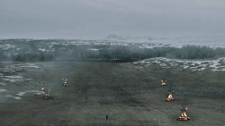 extant_GameOfThrones_6x09-BattleOfTheBastards_3595