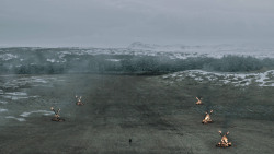 extant_GameOfThrones_6x09-BattleOfTheBastards_3596