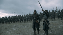 extant_GameOfThrones_6x09-BattleOfTheBastards_3597