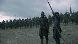 extant_GameOfThrones_6x09-BattleOfTheBastards_3598